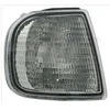 Image de Feu Clignotant 18-5241-01-2 Tyc Tyc 185241012 Seat