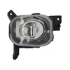 Image de Projecteur Antibrouillard 19-0983-05-2 Tyc Tyc 190983052 Opel