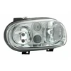 Image de Phare Gauche 20-5386-65-2 Tyc Tyc 205386652 Volkswagen