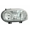 Image de Phare Gauche 20-5386--2 Tyc Tyc 205386752 Volkswagen