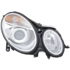 Image de Phare Droit Halogène 20-0625-15-2 Tyc Tyc 200625152 Mercedes-Benz