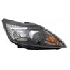 Image de Phare Droit 20-11941-15-2 Tyc Tyc 2011941152 Ford