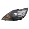 Image de Phare Gauche 20-11942-15-2 Tyc Tyc 2011942152 Ford