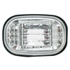 Image de Feu Clignotant 18-5833-01-2 Tyc Tyc 185833012 Lexus;Toyota