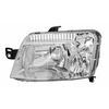 Image de Phare Gauche 20-0336-15-2 Tyc Tyc 200336152 Fiat