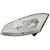 Image de Phare Gauche 20-11256-15-2 Tyc Tyc 2011256152 Citroen