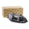 Image de Phare Droit 20-12033-05-2 Tyc Tyc 2012033052 Volkswagen