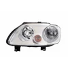 Image de Phare Gauche 20-0760--2 Tyc Tyc 200760252 Volkswagen