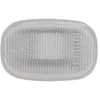 Image de Feu Clignotant 18-3543-71-2 Tyc Tyc 183543712 Lexus;Toyota