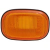 Image de Feu Clignotant 18-3543-81-2 Tyc Tyc 183543812 Lexus;Toyota
