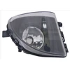 Image de Projecteur Antibrouillard 19-12033-01-9 Tyc Tyc 1912033019 Bmw