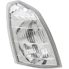 Image de Feu Clignotant 18-0654-01-2 Tyc Tyc 180654012 Nissan