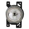 Image de Projecteur Antibrouillard 19-11005-05-2 Tyc Tyc 1911005052 Fiat;Opel