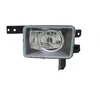 Image de Projecteur Antibrouillard 19-11026-05-2 Tyc Tyc 1911026052 Opel