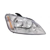 Image de Phare Droit 20-0477-05-2 Tyc Tyc 200477052 Ford