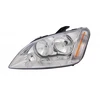 Image de Phare Gauche 20-0478-15-2 Tyc Tyc 200478152 Ford