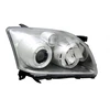 Image de Phare Droit 20-11737-05-2 Tyc Tyc 2011737052 Toyota