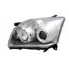 Image de Phare Gauche 20-11738-15-2 Tyc Tyc 2011738152 Toyota