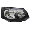 Image de Phare Droit 20-12149-05-2 Tyc Tyc 2012149052 Volkswagen