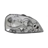 Image de Phare Droit 20-0545-05-2 Tyc Tyc 200545052 Chevrolet;Daewoo