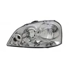 Image de Phare Gauche 20-0546-05-2 Tyc Tyc 200546052 Chevrolet;Daewoo