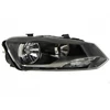 Image de Phare Droit 20-12035-15-2 Tyc Tyc 2012035152 Volkswagen