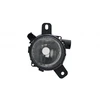 Image de Projecteur Antibrouillard 19-11009-01-2 Tyc Tyc 1911009012 Opel
