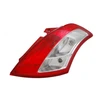 Image de Feu Arrière -11759-01-2 Tyc Tyc 1111759012 Suzuki