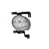 Image de Projecteur Antibrouillard 19-0920-01-2 Tyc Tyc 190920012 Hyundai