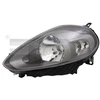 Image de Phare Gauche 20-12262-15-2 Tyc Tyc 2012262152 Abarth;Fiat