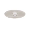 Image de Feu Clignotant 18-0659-01-9 Tyc Tyc 180659019 Nissan;Renault