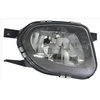 Image de Projecteur Antibrouillard 19-0450--9 Tyc Tyc 190450119 Mercedes-Benz