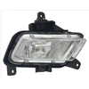 Image de Projecteur Antibrouillard 19-0947-01-2 Tyc Tyc 190947012 Kia