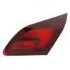 Image de Feu Arrière 17-0285--2 Tyc Tyc 170285112 Opel