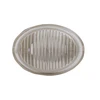 Image de Feu Clignotant 18-0701-01-2 Tyc Tyc 180701012 Abarth;Fiat;Ford;Lancia