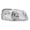 Image de Phare Droit 20-0075-15-2 Tyc Tyc 200075152 Hyundai