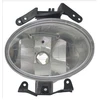 Image de Projecteur Antibrouillard 19-5893-01-9 Tyc Tyc 195893019 Hyundai