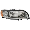 Image de Phare Droit 20-11035-06-2 Tyc Tyc 2011035062 Volvo