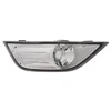 Image de Projecteur Antibrouillard 19-11012-01-2 Tyc Tyc 1911012012 Ford