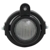 Image de Projecteur Antibrouillard 19-0879-05-2 Tyc Tyc 190879052 Ford