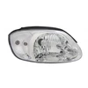 Image de Phare Droit 20-0577-55-2 Tyc Tyc 200577552 Hyundai