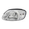 Image de Phare Gauche 20-0578-55-2 Tyc Tyc 200578552 Hyundai