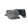 Image de Projecteur Antibrouillard 19-0418-05-9 Tyc Tyc 190418059 Audi