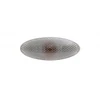 Image de Feu Clignotant 18-0569-00-2 Tyc Tyc 180569002 Toyota