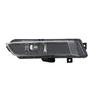 Image de Projecteur Antibrouillard 19-11015-01-9 Tyc Tyc 1911015019 Bmw