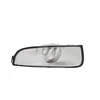 Image de Projecteur Antibrouillard 19-11018-01-2 Tyc Tyc 1911018012 Skoda
