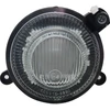Image de Projecteur Antibrouillard 19-11035-05-2 Tyc Tyc 1911035052 Smart