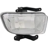 Image de Projecteur Antibrouillard 19-0429-01-2 Tyc Tyc 190429012 Kia