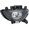 Image de Projecteur Antibrouillard 19-0940-01-2 Tyc Tyc 190940012 Hyundai