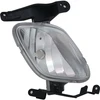 Image de Projecteur Antibrouillard 19-11030-01-2 Tyc Tyc 1911030012 Kia
